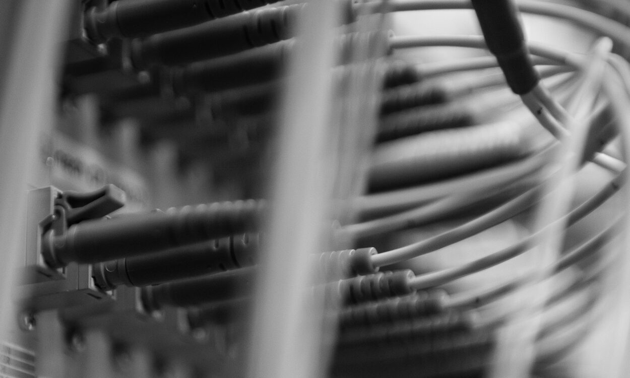 Reist Telecom Bridges Virtual Machines and Containers with Cisco and Red Hat Openshift